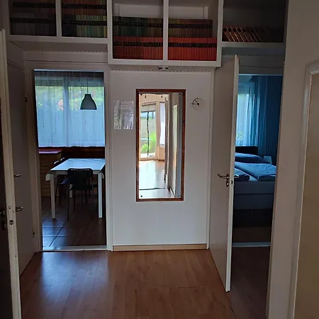 Aranyharmat Apartman Eu Balatonlelle Exterior photo