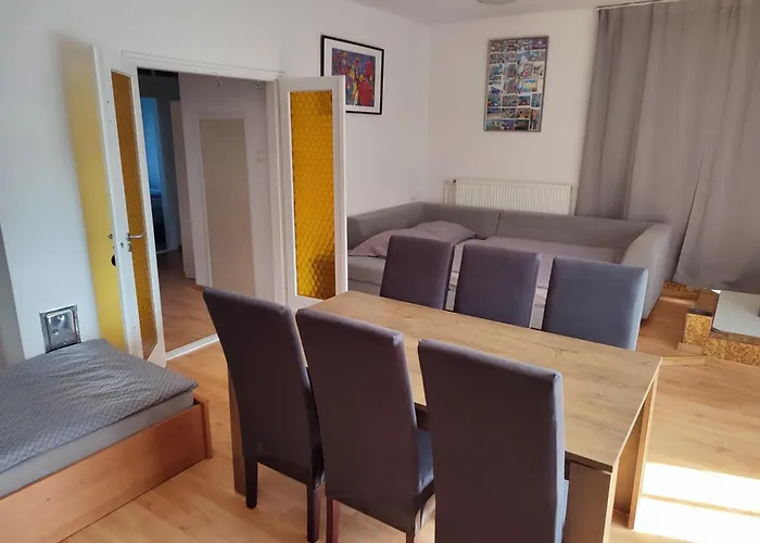 Aranyharmat Apartman Eu