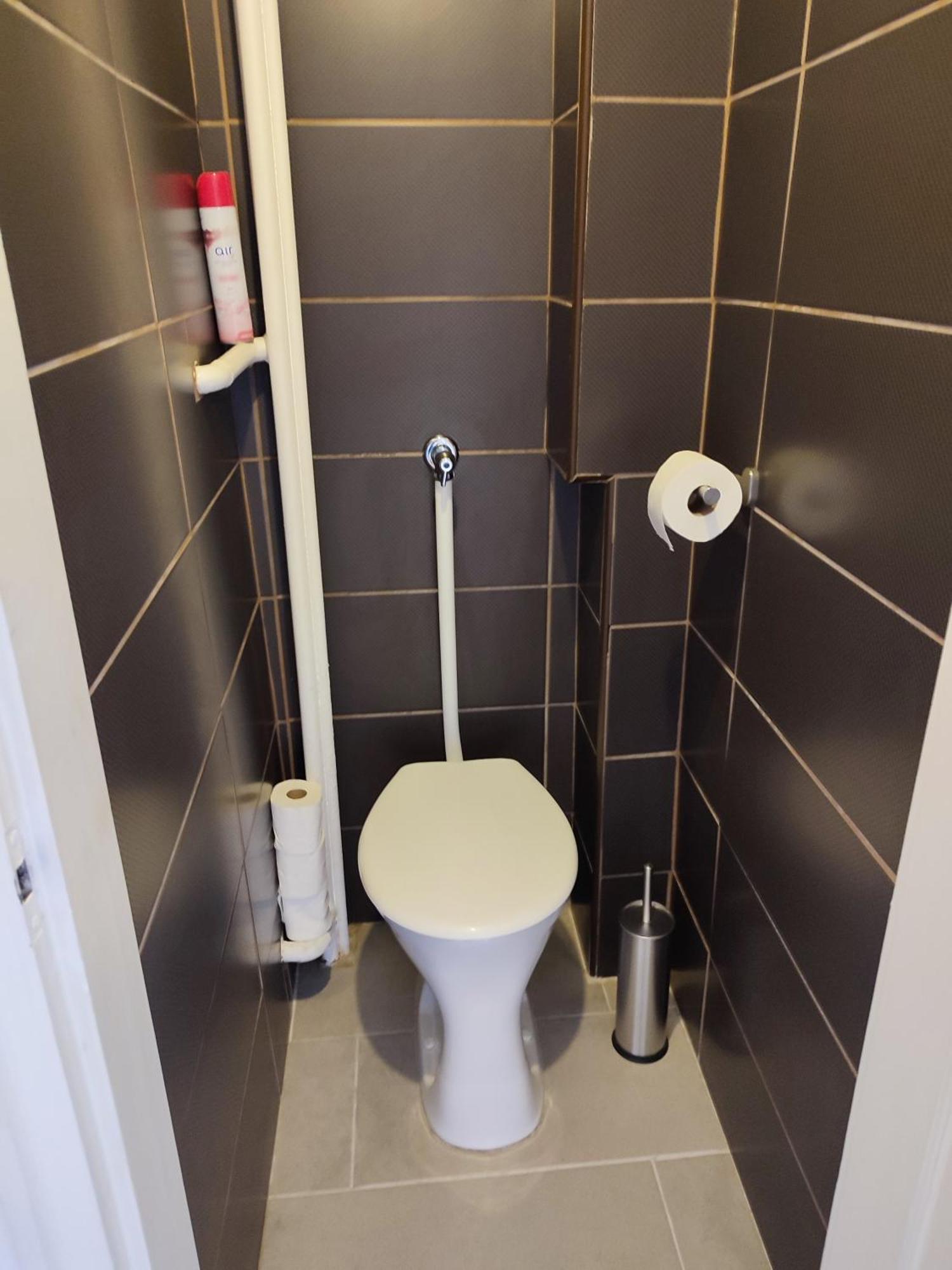 Apartament Aranyharmat Eu