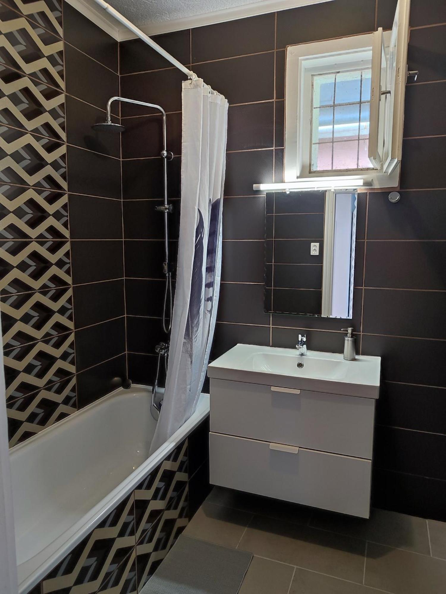 Aranyharmat Eu Apartament Balatonlelle